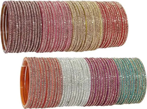Bangles set